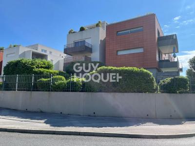 For sale Juvignac 2 rooms 47 m2 Herault (34990) photo 0