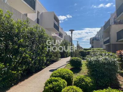 For sale Juvignac 2 rooms 47 m2 Herault (34990) photo 1