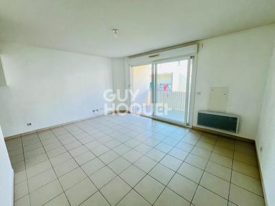 For sale Juvignac 2 rooms 47 m2 Herault (34990) photo 2