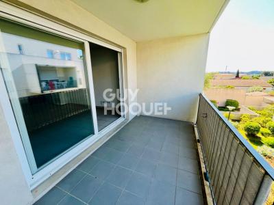 For sale Juvignac 2 rooms 47 m2 Herault (34990) photo 3