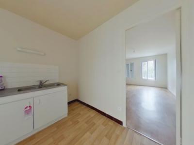 Annonce Location 2 pices Appartement Sancergues 18