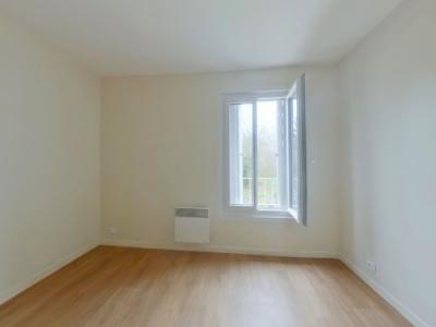 Louer Appartement 48 m2 Sancergues
