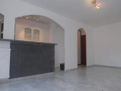 For rent Vallauris 2 rooms 52 m2 Alpes Maritimes (06220) photo 0