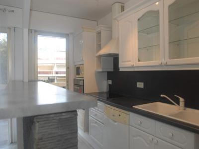 For rent Vallauris 2 rooms 52 m2 Alpes Maritimes (06220) photo 1