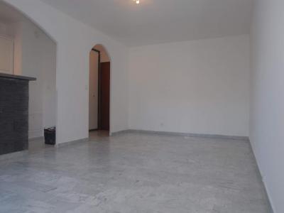 For rent Vallauris 2 rooms 52 m2 Alpes Maritimes (06220) photo 3