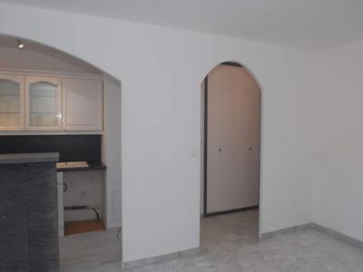 For rent Vallauris 2 rooms 52 m2 Alpes Maritimes (06220) photo 4