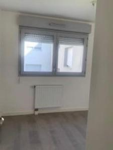 For rent Villejuif 3 rooms 70 m2 Val de Marne (94800) photo 1