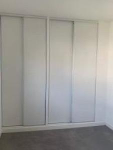 For rent Villejuif 3 rooms 70 m2 Val de Marne (94800) photo 2