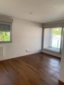 For rent Villejuif 3 rooms 70 m2 Val de Marne (94800) photo 3