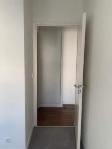 For rent Villejuif 3 rooms 70 m2 Val de Marne (94800) photo 4