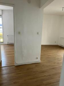 Annonce Location 2 pices Appartement Toulouse 31