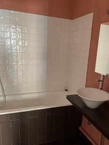 Louer Appartement 55 m2 Toulouse