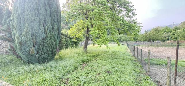 For sale Loire-sur-rhone 6 rooms 109 m2 Rhone (69700) photo 0
