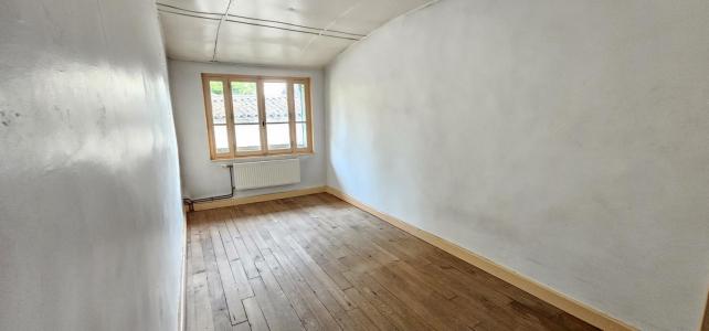 For sale Loire-sur-rhone 6 rooms 109 m2 Rhone (69700) photo 2