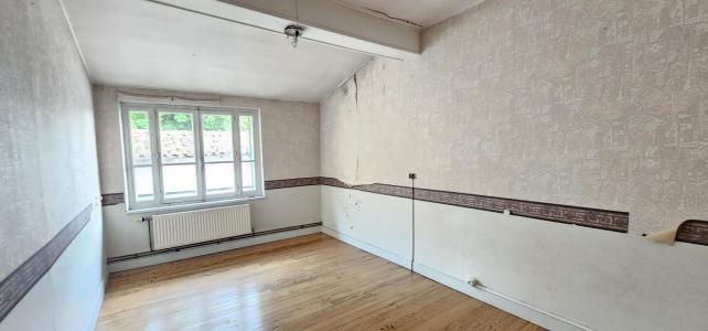 For sale Loire-sur-rhone 6 rooms 109 m2 Rhone (69700) photo 3