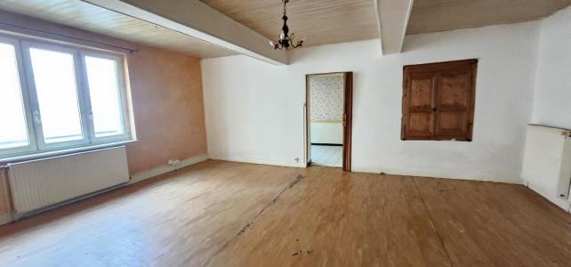 For sale Loire-sur-rhone 6 rooms 109 m2 Rhone (69700) photo 4