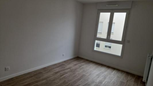 For rent Gagny 2 rooms 40 m2 Seine saint denis (93220) photo 1
