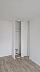 For rent Gagny 2 rooms 40 m2 Seine saint denis (93220) photo 4