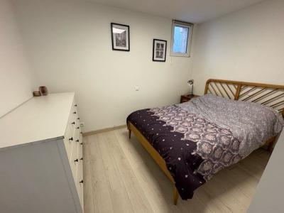 For rent Nanterre 2 rooms 30 m2 Hauts de Seine (92000) photo 1