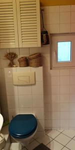 For rent Paris-11eme-arrondissement 1 room 28 m2 Paris (75011) photo 4