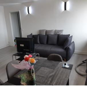 Annonce Location 2 pices Appartement Antony 92
