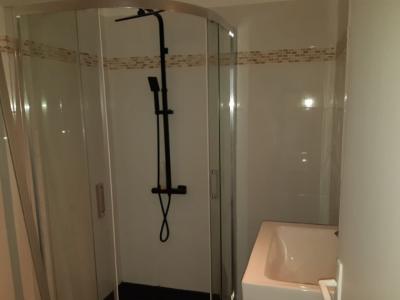 Louer Appartement 57 m2 Antony