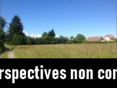 Annonce Vente Maison Temple-de-bretagne 44
