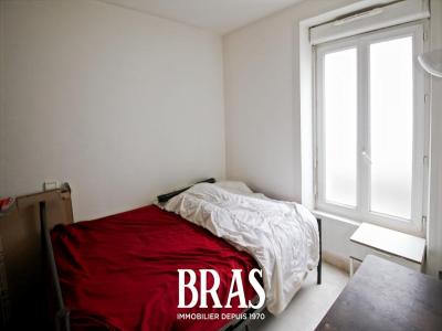 For sale Nantes 2 rooms 41 m2 Loire atlantique (44000) photo 4