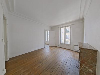 For sale Paris-11eme-arrondissement 2 rooms 35 m2 Paris (75011) photo 1