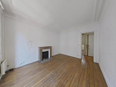 For sale Paris-11eme-arrondissement 2 rooms 35 m2 Paris (75011) photo 2