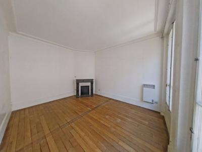 For sale Paris-11eme-arrondissement 2 rooms 35 m2 Paris (75011) photo 3