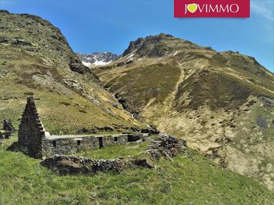 Annonce Vente Maison Gavarnie 65