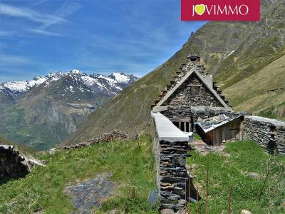 Acheter Maison Gavarnie 23500 euros