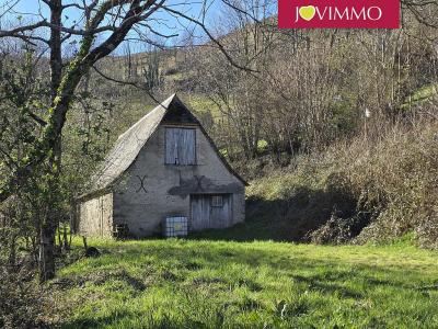 For sale Lourdes 1 room 72 m2 Hautes pyrenees (65100) photo 1