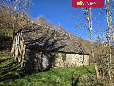 For sale Lourdes 1 room 72 m2 Hautes pyrenees (65100) photo 3