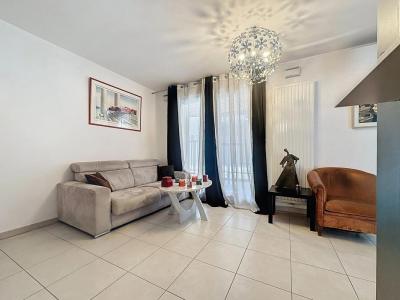 Annonce Vente 3 pices Appartement Avignon 84