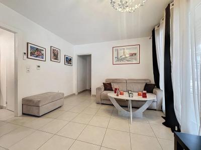 Acheter Appartement 59 m2 Avignon
