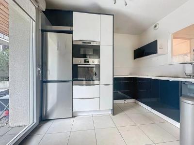 Acheter Appartement Avignon Vaucluse