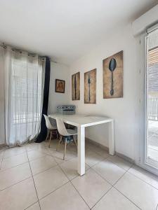 Acheter Appartement Avignon 172000 euros