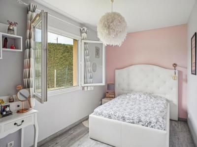 For sale Eyzin-pinet 8 rooms 178 m2 Isere (38780) photo 3