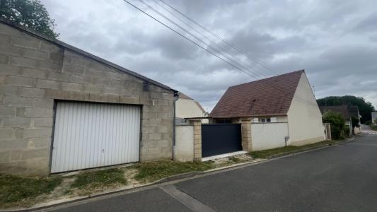Acheter Maison Jaux 242000 euros