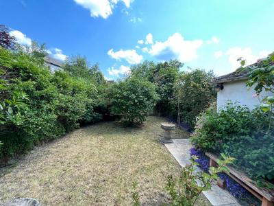 For sale Compiegne 5 rooms 94 m2 Oise (60200) photo 2