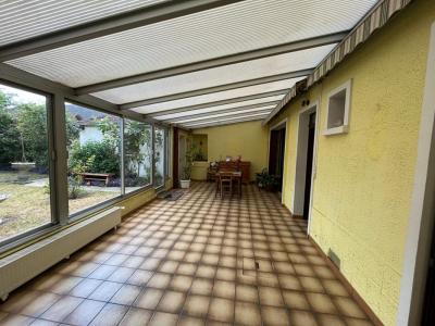 For sale Compiegne 5 rooms 94 m2 Oise (60200) photo 4