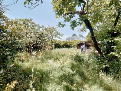 For sale Nantes 6 rooms 144 m2 Loire atlantique (44300) photo 1