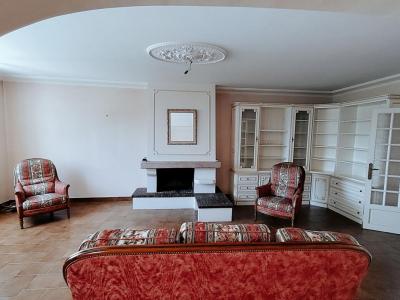 For sale Nantes 6 rooms 144 m2 Loire atlantique (44300) photo 2