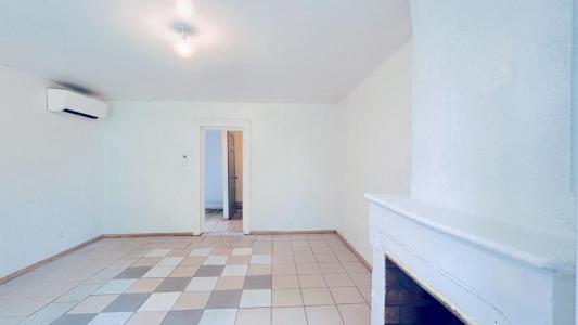 For rent Saint-savin 4 rooms 105 m2 Gironde (33920) photo 1