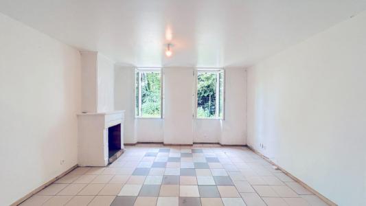 For rent Saint-savin 4 rooms 105 m2 Gironde (33920) photo 2