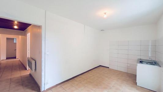 For rent Saint-savin 4 rooms 105 m2 Gironde (33920) photo 3