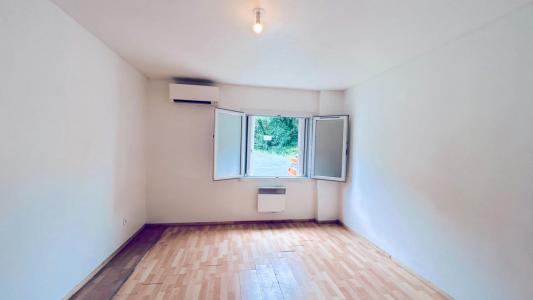 For rent Saint-savin 4 rooms 105 m2 Gironde (33920) photo 4