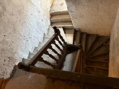 Acheter Maison Blaye 265000 euros